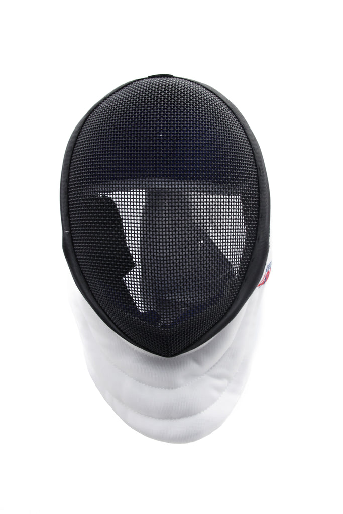 Epee Fencing Mask