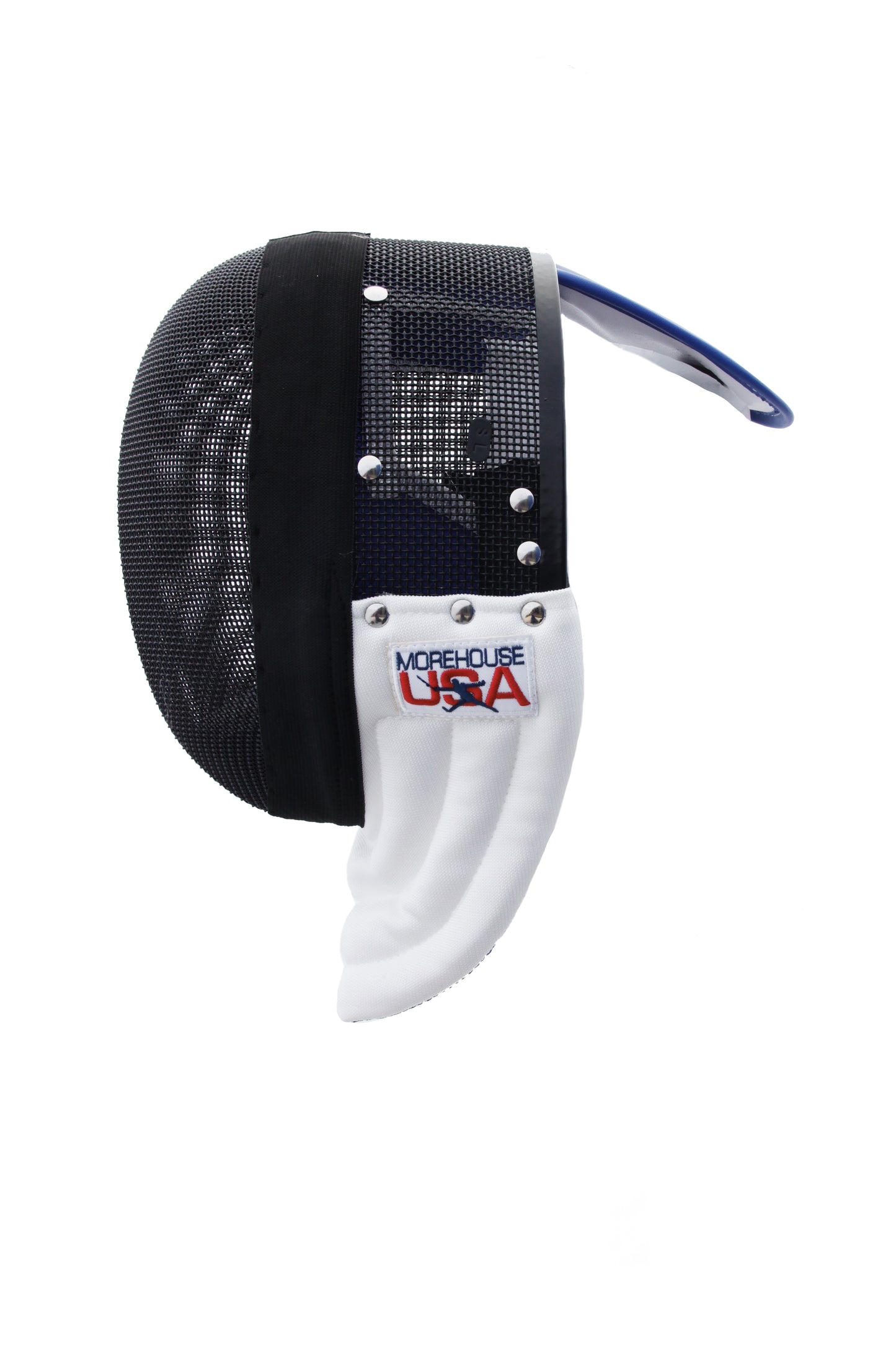 Epee Fencing Mask