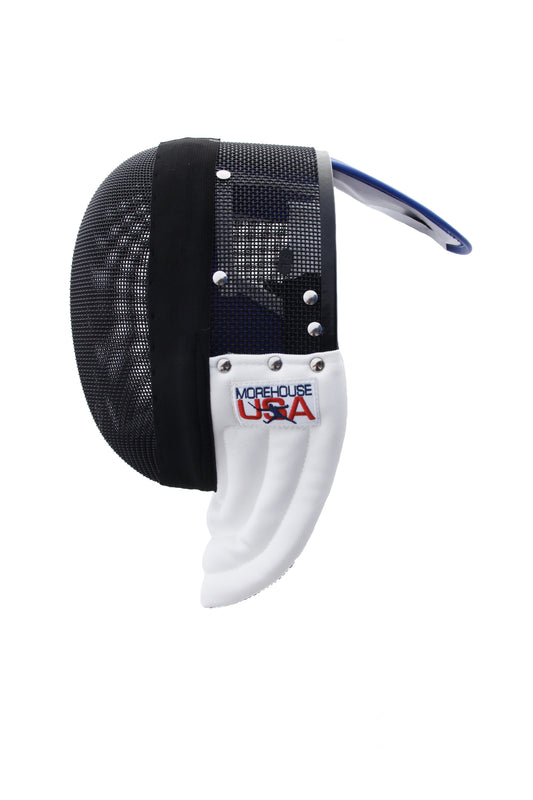 Epee Fencing Mask