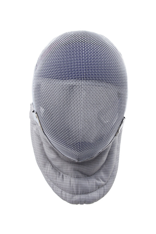 Saber Fencing Mask