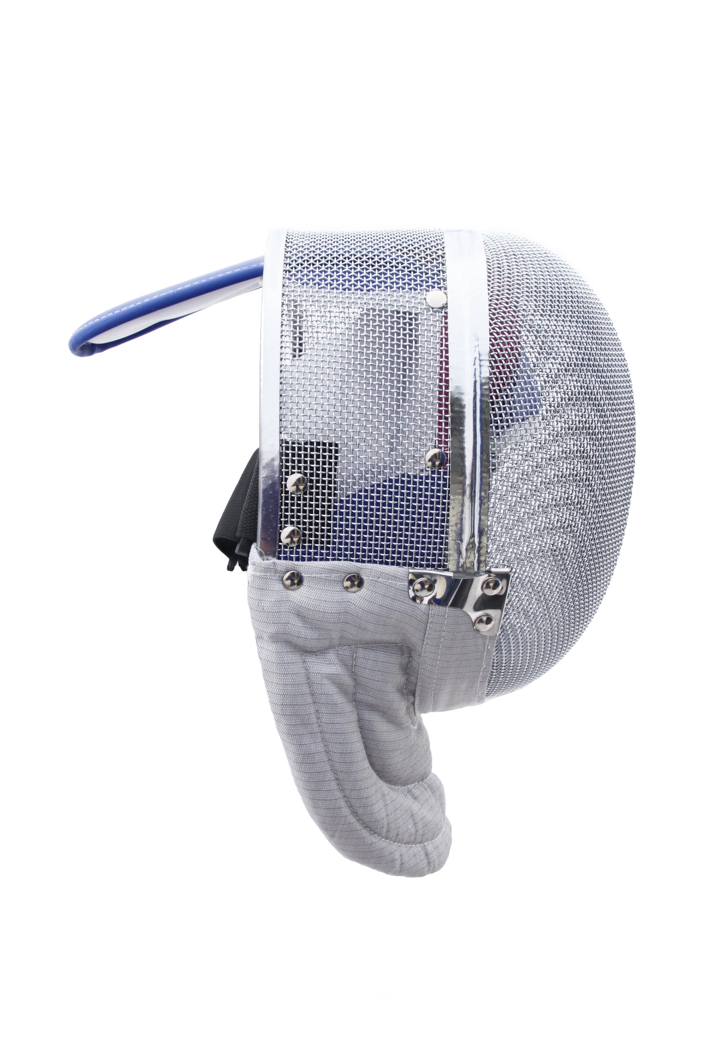 Saber Fencing Mask