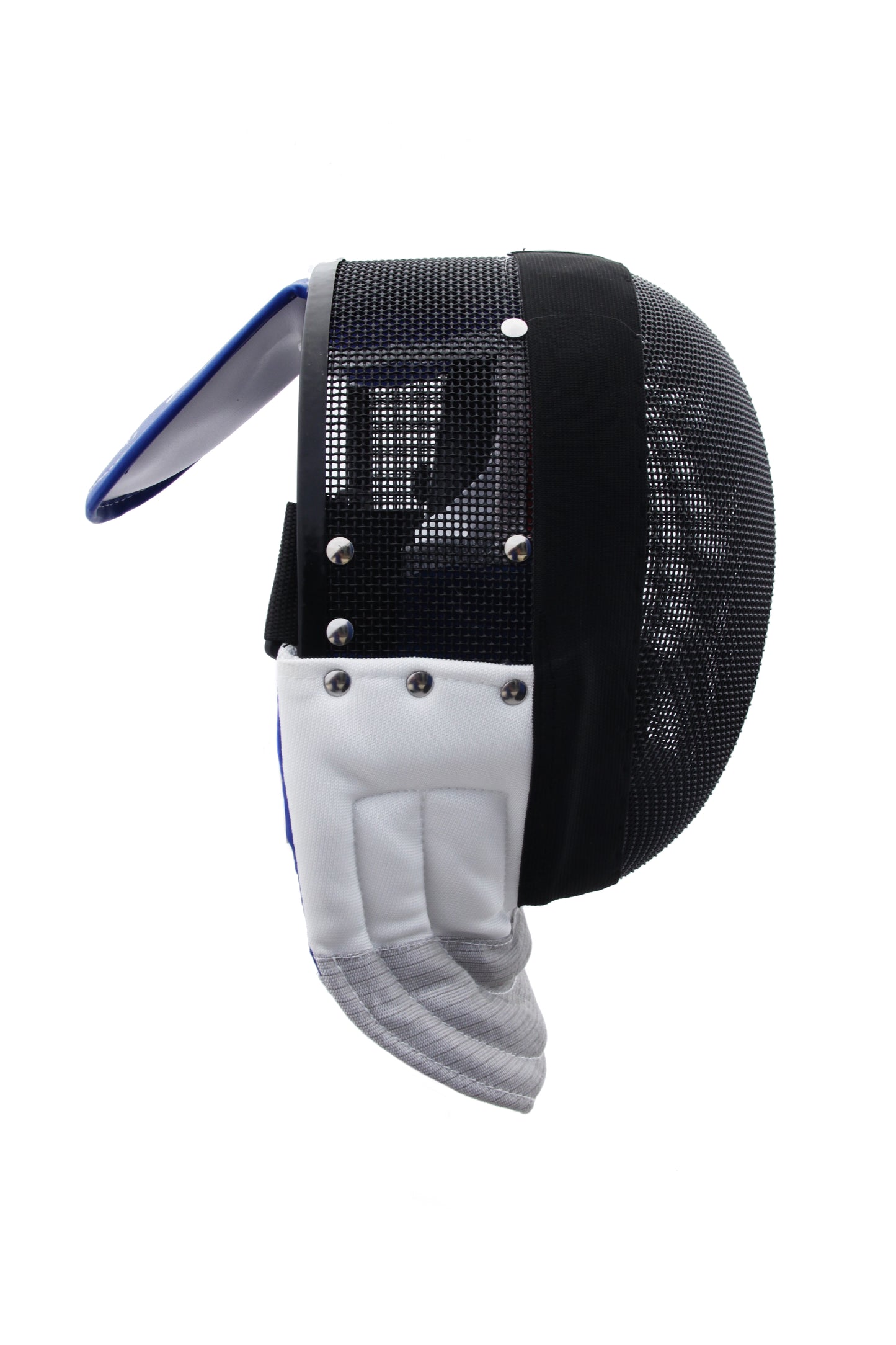 Foil Fencing Mask
