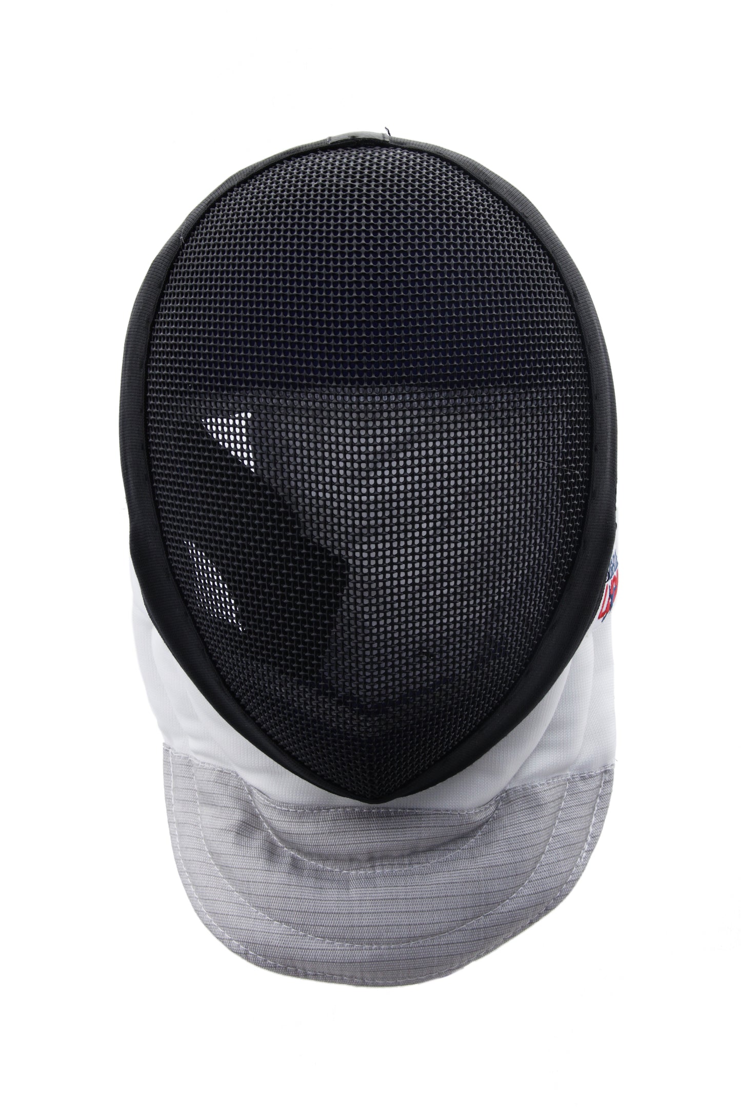 Foil Fencing Mask