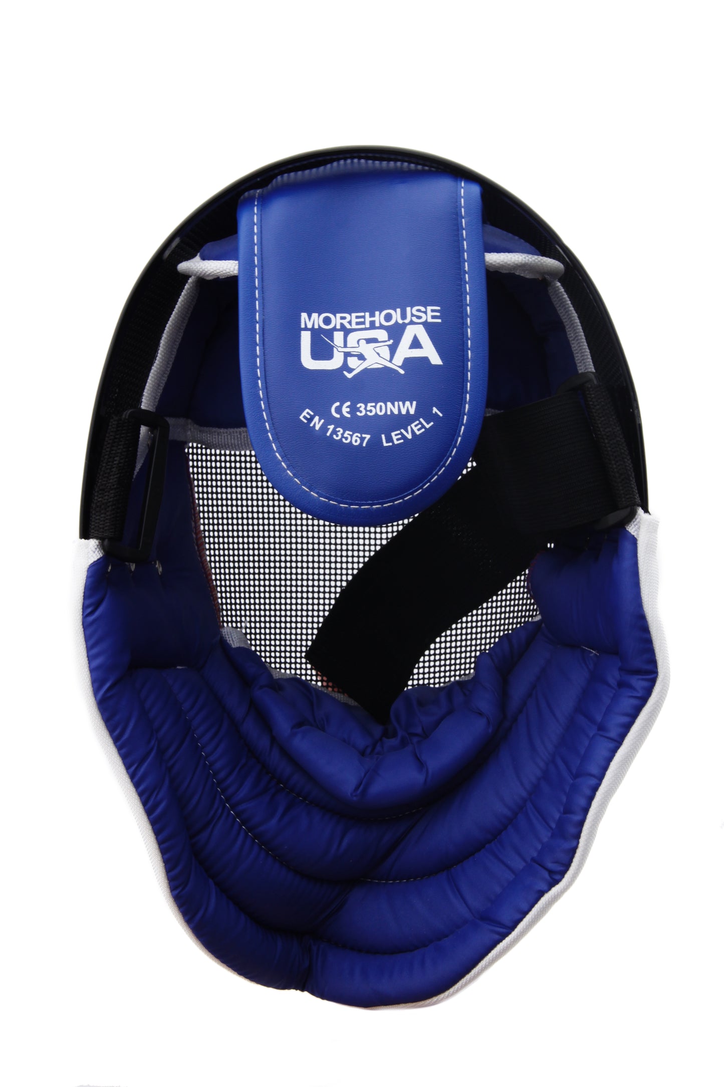 Epee Fencing Mask