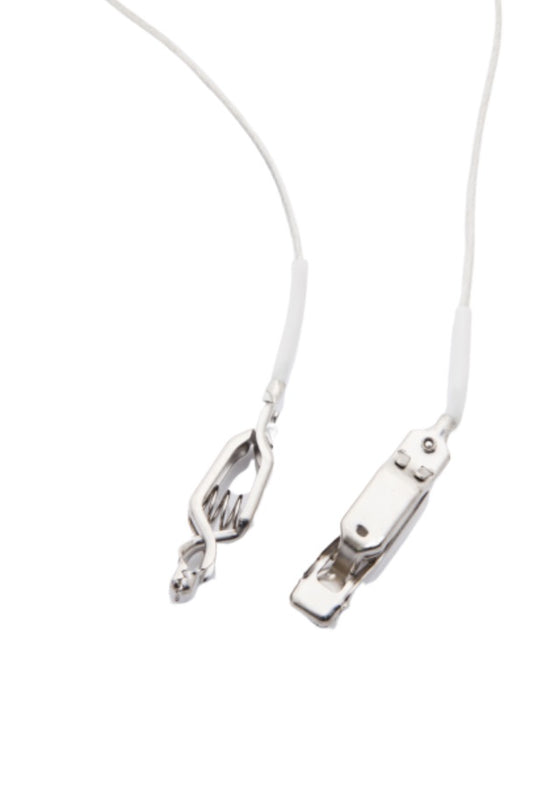 Mask Cord