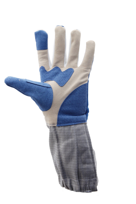 Saber Electric Practice Glove