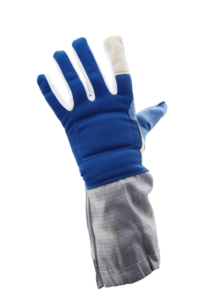 Saber Electric Practice Glove