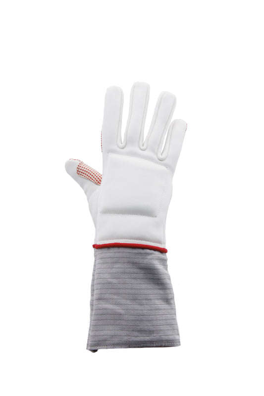 800N FIE Electric Sabre Competition Glove