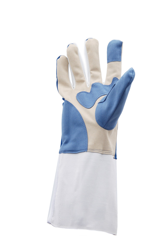 Epee and Foil Fencing Glove