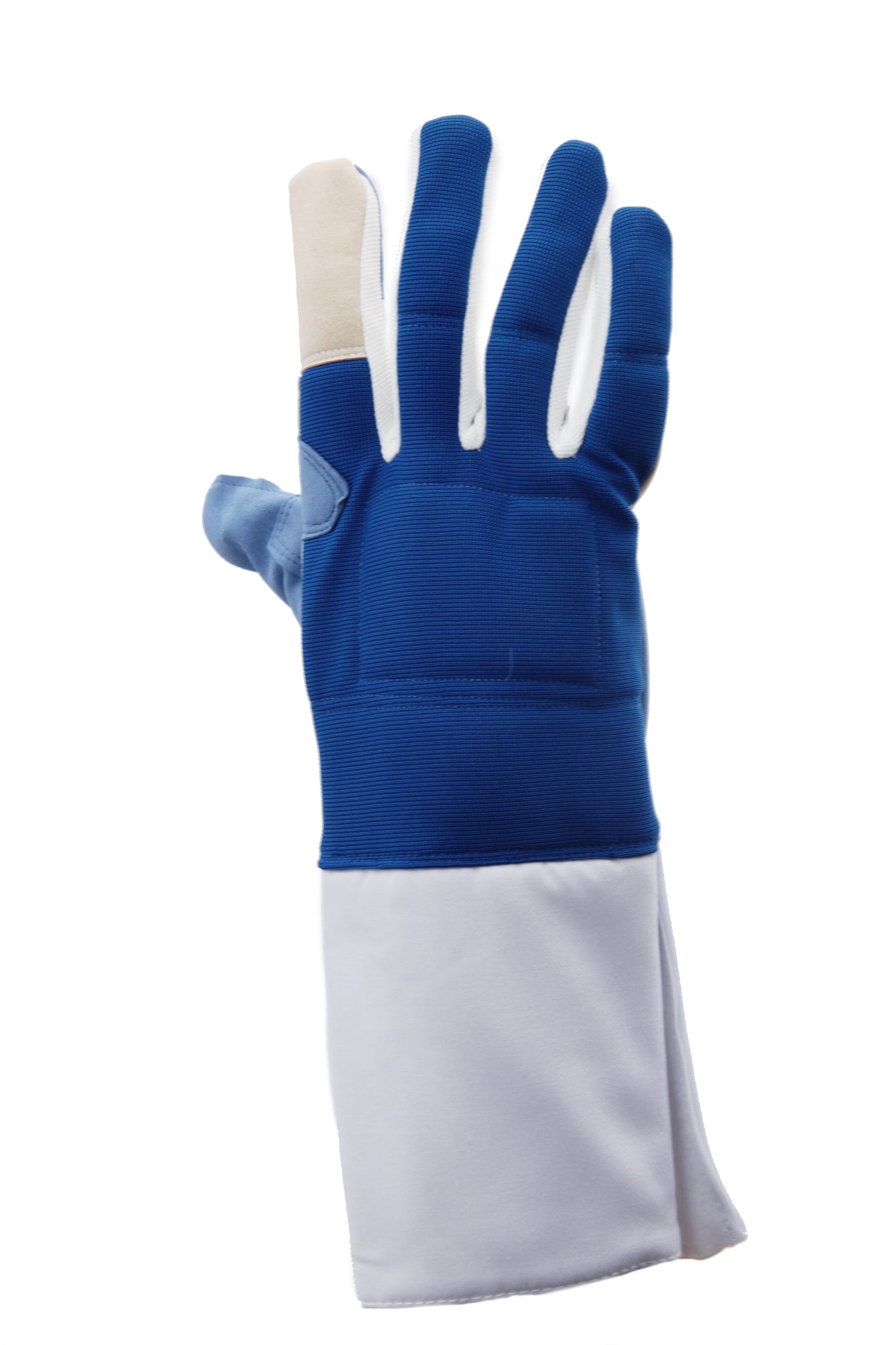 Epee and Foil Fencing Glove