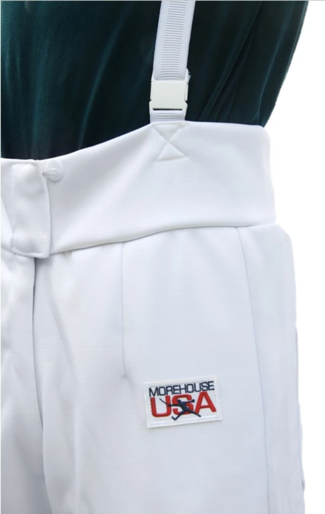 Knicker Fencing Pants