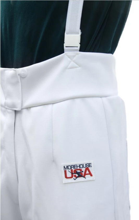 Knicker Fencing Pants