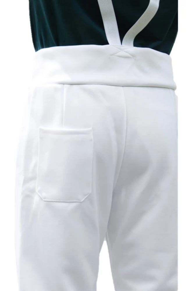 Knicker Fencing Pants