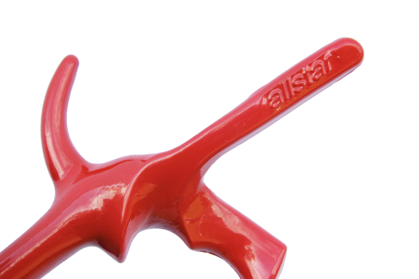 Foil Pistol Grip Standard Practice Weapon