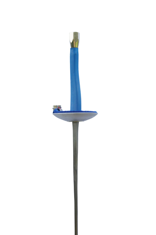 Foil Fencing French Grip Weapon