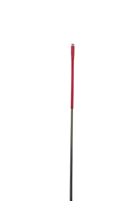 Foil Fencing French Grip Weapon
