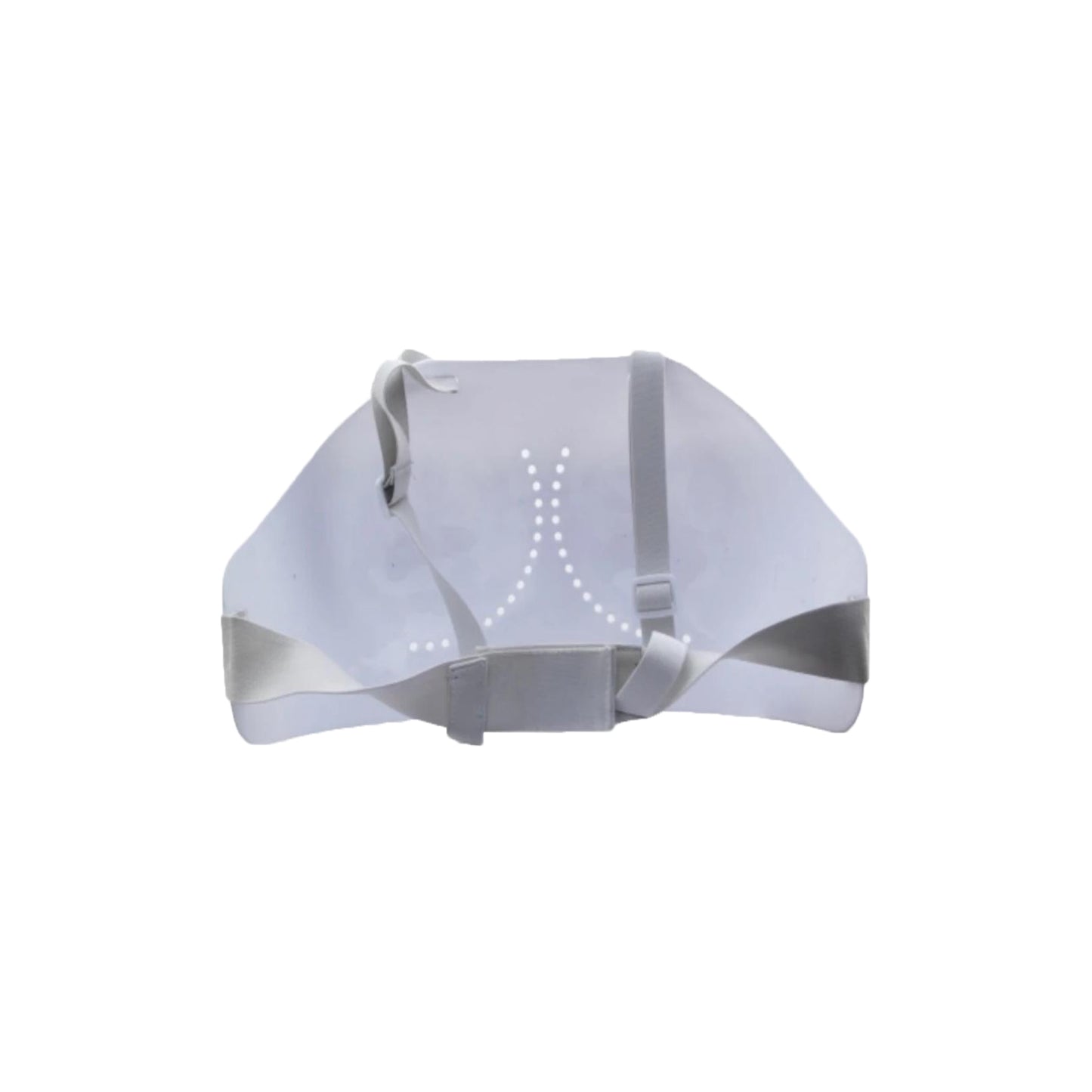 Women's Fencing Chest Protector