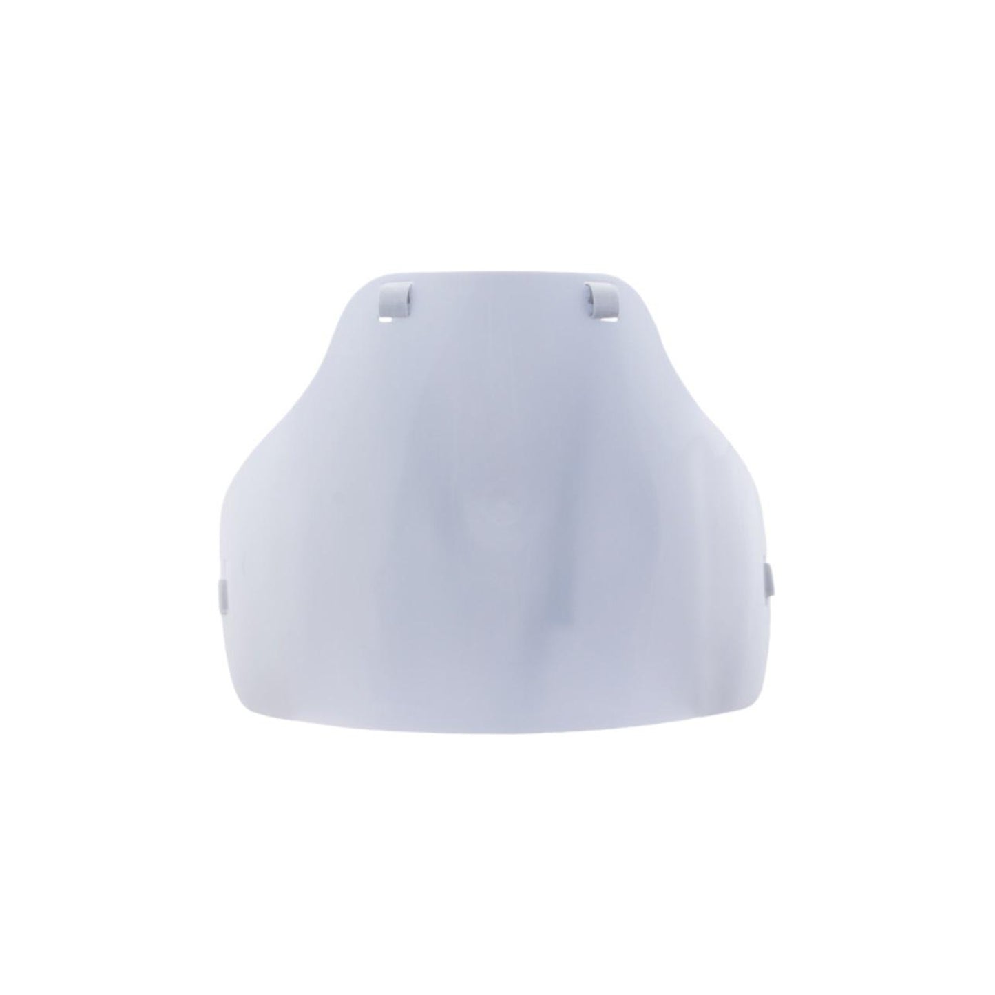 Men's Fencing Chest Protector