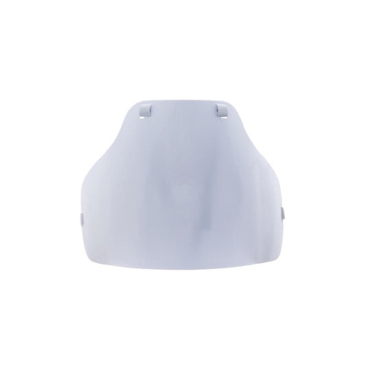 Men's Fencing Chest Protector