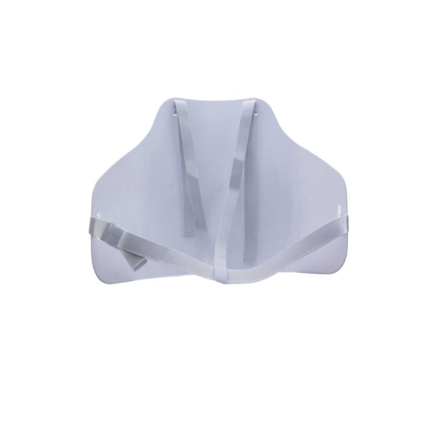 Men's Fencing Chest Protector