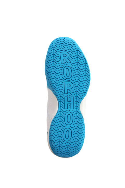 Kids Fencing Shoes
