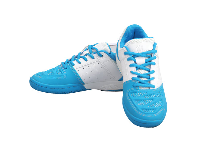 Kids Fencing Shoes