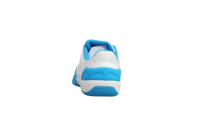 Kids Fencing Shoes