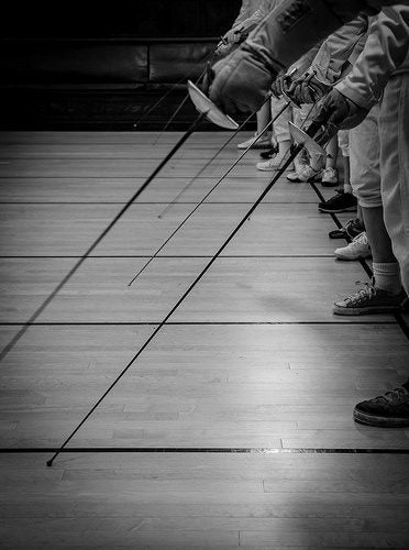 School Program